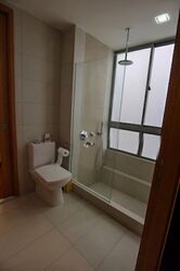 Beacon Heights (D12), Condominium #561084751